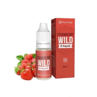 E-LIQUIDY